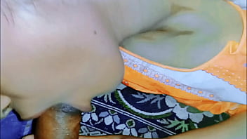 Cume In Mouth Full Creampie Blow Job Cute Indian Stepsister Gives Me A Perfect Blowjob And Finished Me In Her Mouth