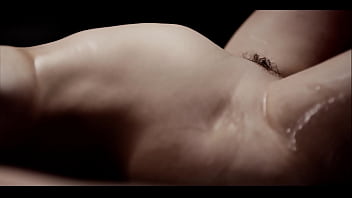 Busty Natural Girl Alice Peachy Is Filled With Hot Milk Cum In Her Hungry Fat Pussy And She Loves It - Cumflation Sex Trailer