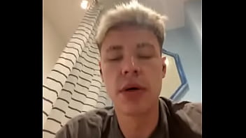 Verification Video - verification-video - Video 152402