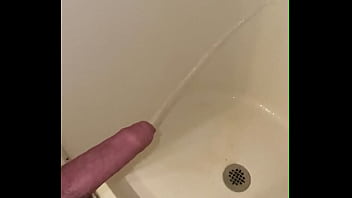 B4never - Solo, Cute, Piss, Uncut - Solo_-_masturbation - 2025 - Passionate - Show - Video 181039