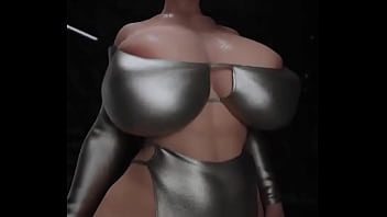 Excella' Daily Routines