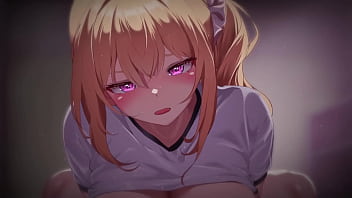 Downer Type White Gal Jk