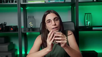 Doutora Debocha De Quem é Brocha E Assiste Xvideos