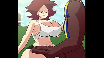 Blowjob, Deep-throat, Big-ass, Animation, Bbc - Blowjob - 2025 - Amazing - Performance - Video 174463