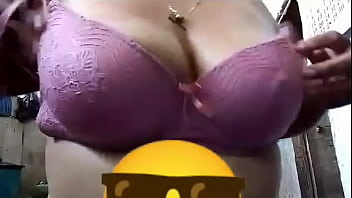 Yoyatetona - Cum, Sex, Tits, Sexy, Sucking, Milf - Bukkake - 2025 - Wild - Experience - Video 152132