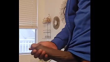 Verification Video - pornstar, hardsex, big-dick - Video 152426