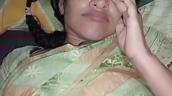 Sasur Ji Ne Apni Bete Ki Wife Ko Rat Bhar Choda