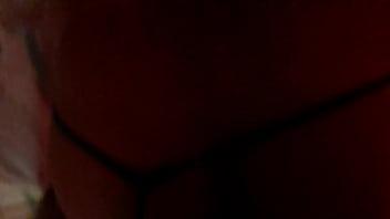 Melx92,tetogxx - Anal, Cum, Sex, Hot, Big-ass, Girlfriend - Anal - 2025 - Hot - Show - Video 174493