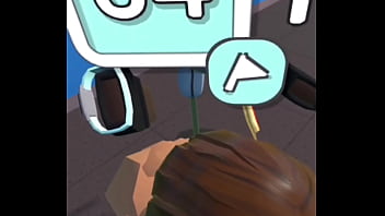 Cute Girl Sucking Dick On Recroom