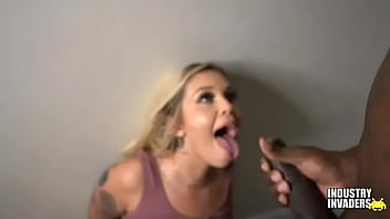 25x Cumshots! Industryinvaders With Kali Roses, Louie Smalls, Bethany Benz, Chessie Kay, Jayla Foxx