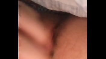 Cm18y16 - Teen, Solo, Gay, Big-dick, Soloboy - Gay - 2025 - Sexy - Session - Video 151182