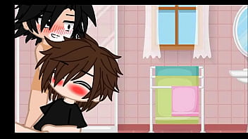 Final Part Of Horny Boy