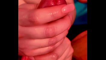 Stepson Ace,mother Val - Milf, Handjob, Mom, Secret, Mother - Milf - 2025 - Hot - Experience - Video 181035