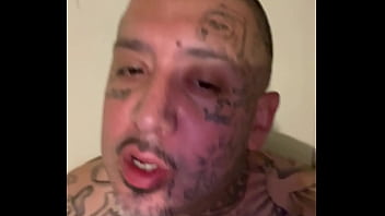 Verification Video - verification-video - Video 152417