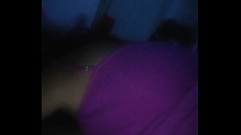 Le Encanta Brincar En Mi Pene Ami Esposa