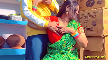 Hot Girlfriend Mouth Fuck _ Cum In Mouth.