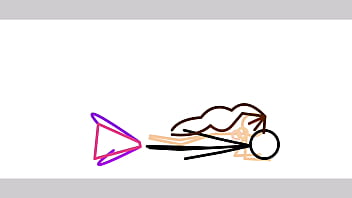 Sexlove At The Ground Sucking