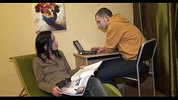 Just Stare At Her Playing - sex, teen, hardcore, sexy, amateur, fuck, young, group, pussyfucking, girlfriend, russian, euro, gf, - Video 5945143