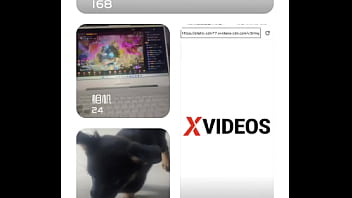 姜明子 - Verification-video - Unknown - 2025 - Passionate - Experience - Video 152270