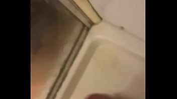 Thetrader - Sex, Gay-sex - Gay - 2025 - Passionate - Session - Video 174225