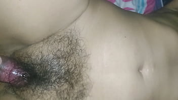 Mi Ex Juega Con Mi Verga En Su Vagina Ya Vien Mojada Deside Metértela Toda