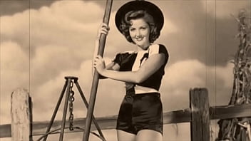 Vintage Halloween - retro, vintage, halloween - Video 175098