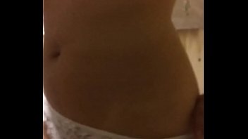 ⁣Anal, Latina, Ass, Culo, Rico, Perra, Mamona, Sucia - Anal - 2025 - Sexy - Scene - Video 6075120