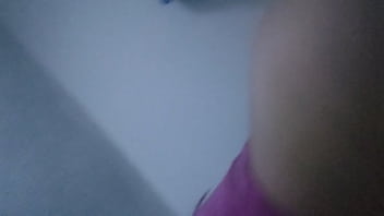 Infiel De Ecatepec Con La Verga Adentro Me Dice Mi Culo Es Tuyo Solo Tuyo