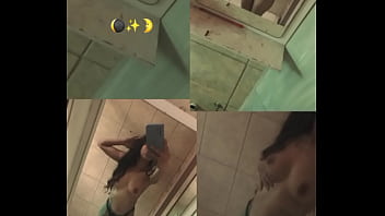 Khatleen - Anal, Gostosa - Anal - 2025 - Wild - Show - Video 152258