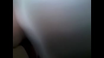 Pussywank - Unknown - 2025 - Incredible - Performance - Video 6150098