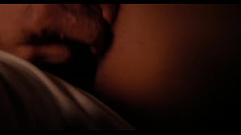 Got Pound Cake Making Honey