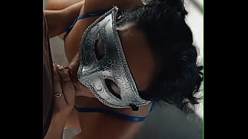 _l Disfruta Ver Cómo Me Toco