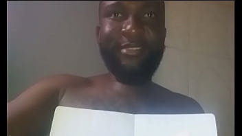 Video De Vérification - verification-video - Video 152255