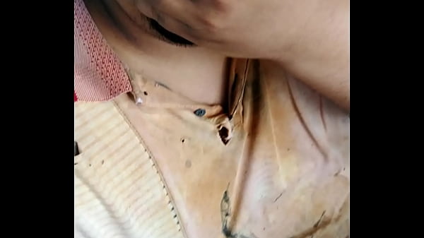 Vídeo De Verificação - verification-video - Video 180779