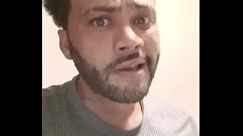 Verification Video - verification-video - Video 152257