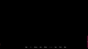 Hg Depths Revival Subconscious Helping In Getting Girls