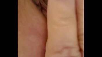 Maria Navarro - Fingering, Shaved-pussy, Wifey - Shaved_pussy - 2025 - Amazing - Performance - Video 180785