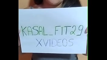 Vídeo De Verificação - verification-video - Video 152273