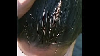 Le Chupo La Pija A Mi Pareja (lynela Nira Y King Gontier)