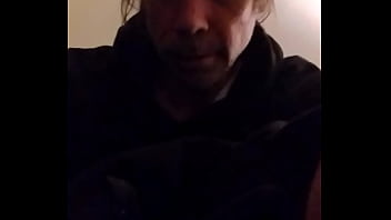 Verification Video - verification-video - Video 162715