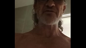 Verification Video - verification-video - Video 175068