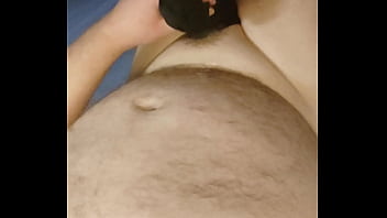 Mein Geiler Alter Strumpf