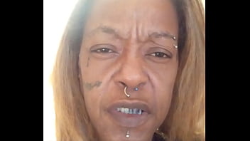 Verification Video - verification-video - Video 173903