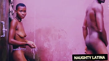 Amateurs Fucked And They Gave Me Hardcore Ranking Style Till I Cum Twice My Pussy Hot Naughty Latina