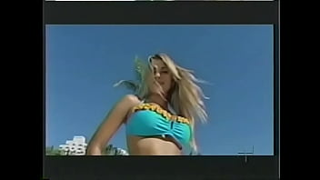 Bouncing, Naked, Cowgirl, Sexo, Female, Cameltoe, Plump, Women, Dancing, T-girl, Exercise, Caliente, - Unknown - 2025 - Wild - Scene - Video 2086110