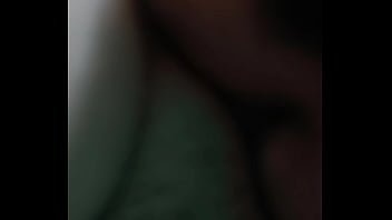 Que Rico Es Mamar Una Vagina Y Más Cuando Se Corre En Mi Boca