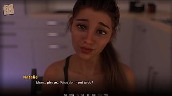 A Day In The Life Of Harper 2 (WVM)