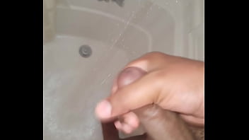 Brooklynjr Just Being Me