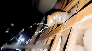 Piss Lover, Piss Wore Compilation