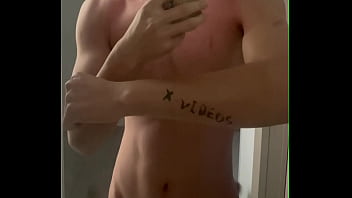 Qarson - Verification-video - Unknown - 2025 - Hot - Experience - Video 180239